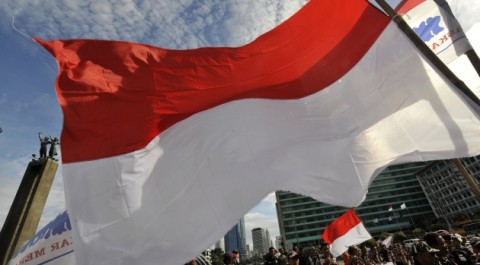 96038_indonezija-zastava-afp_orig