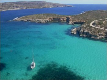 BIG_malta-blue-lagoon_1234195151483