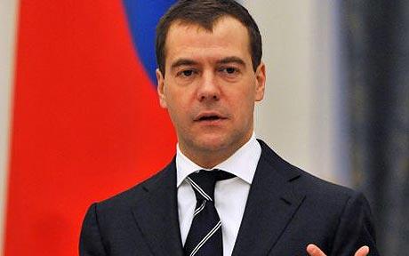 Dmitry-Medvedev_1396075c