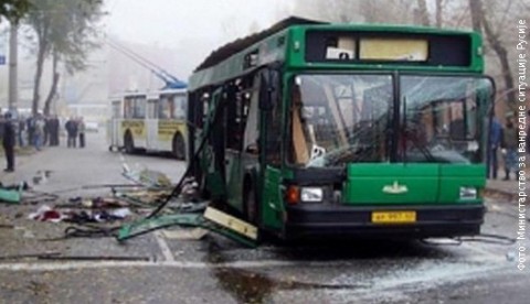 Eksplozija-Rusija