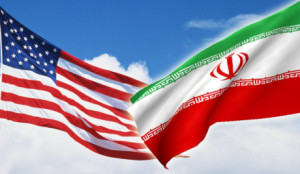Iran-SAD-300x174