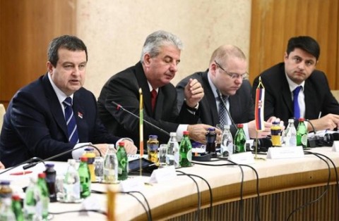 Ivica-Dacic