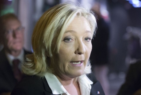 Marine-Le-Pen_620x0