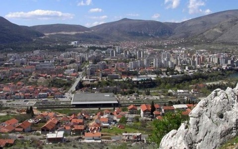 Mostar-527x330
