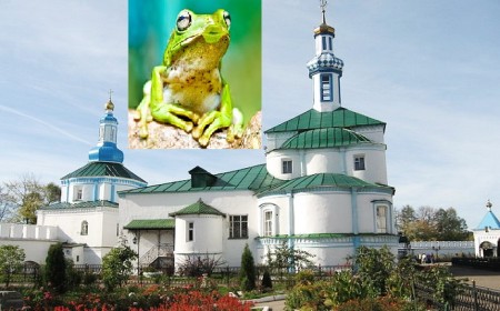 Raifski-Bogorodi%C4%8Din-manastir-Kazanj