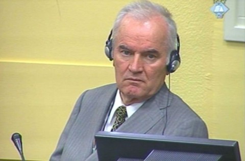 Ratko-Mladic