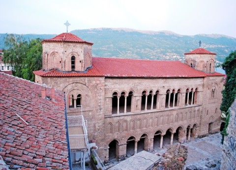 Sv._Sofija_Ohrid_0030