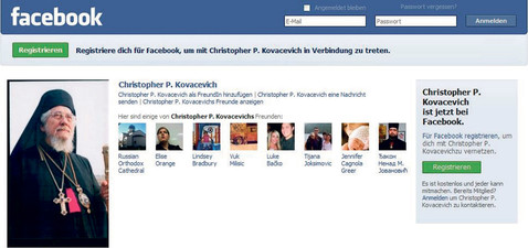 Vladika_Hristifor