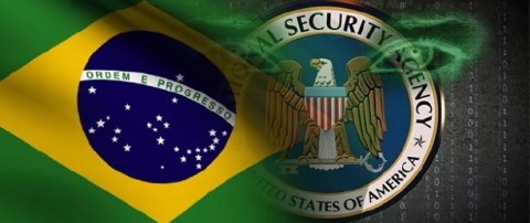 brazil-nsa-spying