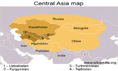 central_asia_map_eng