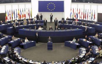 eu-parlament02_1