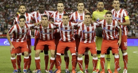 fkcz-velika-velika-620x330