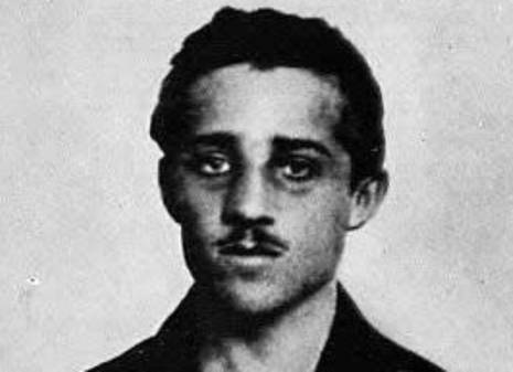 gavrilo_princip3