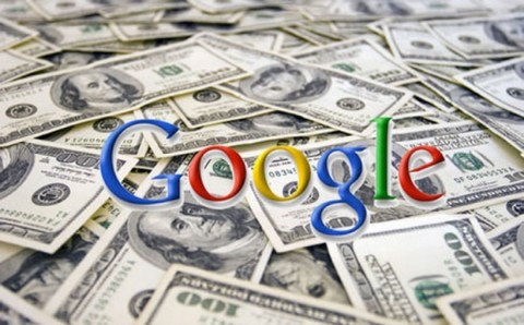 google-zaradi-34-miliona-dnevno