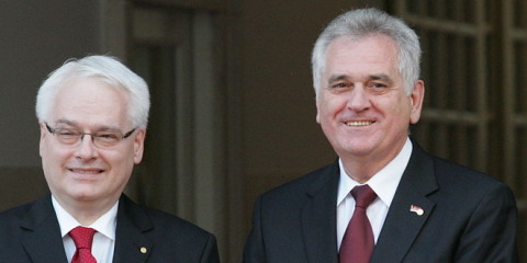 josipovic-nikolic_660x330