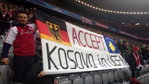 kosovo600134589020131024161147