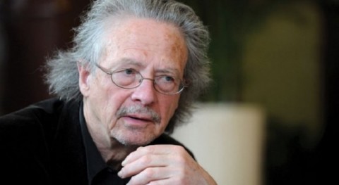 kul-peter-handke_620x0-655x360