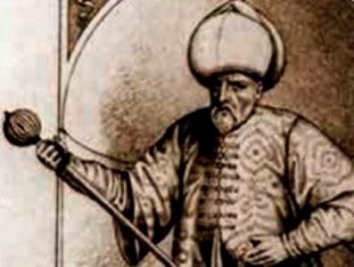 mehmed_pasa_sokolovic