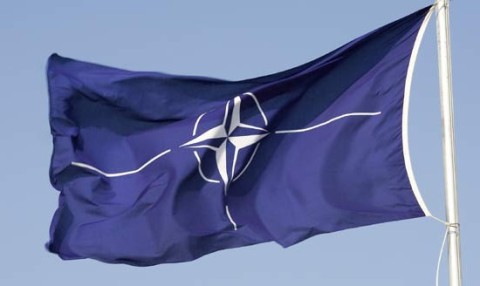 НАТО/ОТАН