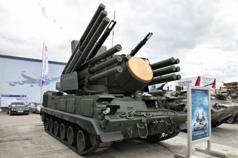 pantsir_s1_text