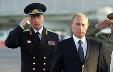 putin-zolotov1