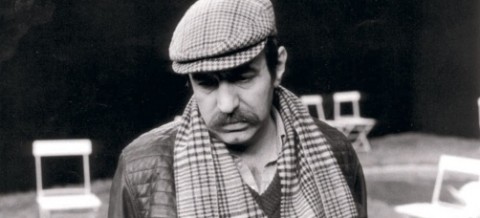 radmilovic
