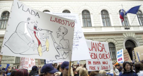 slovenija-protesti_4-620x330