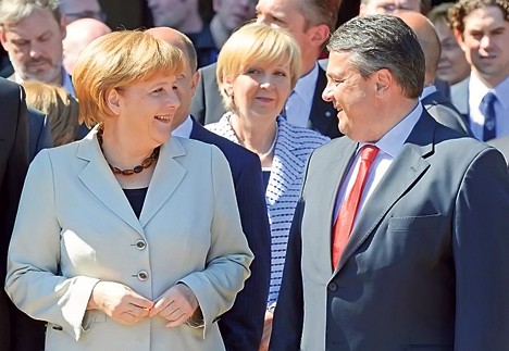 spoljna-merkel-gabriel