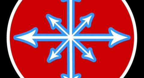 srbija-evroazija-610x330