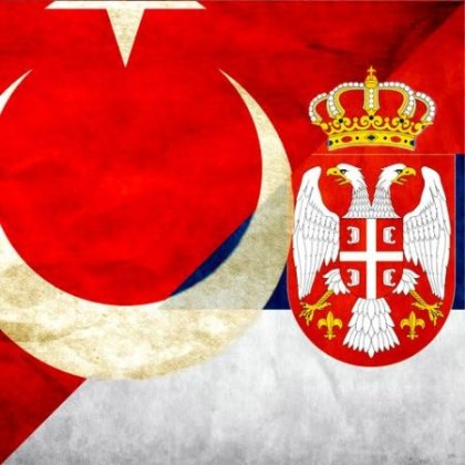 srbija-turska