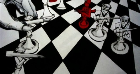 the-grand-chess-board-e1322080690924-620x330