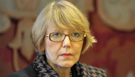 231156_sonja-biserko-fonet_f