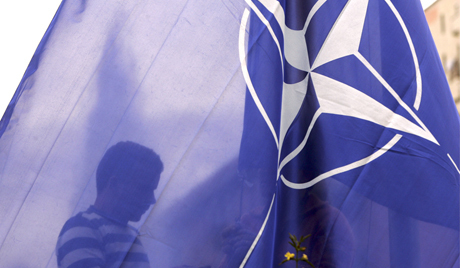 4Nato_flag_epa
