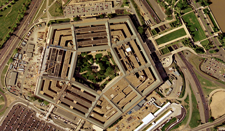 4Pentagon-USGS-highres-cc