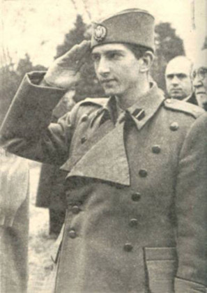 Kralj-Petar-II-Karadjordjevic-2