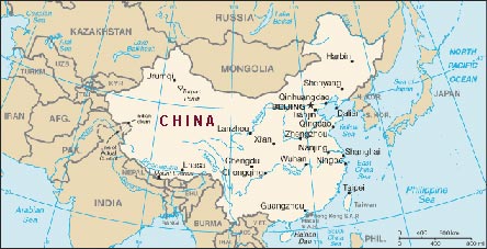 china100220071