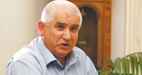 dij-slavomir_620x0-1-620x330
