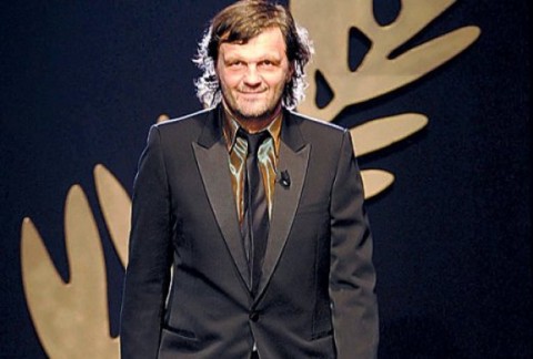 emir-kusturica-1384731686-398897