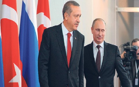 erdogan-porucio-putinu-spasi-nas-od-eu-odvedi-nas-u-sangaj_8566_182_e