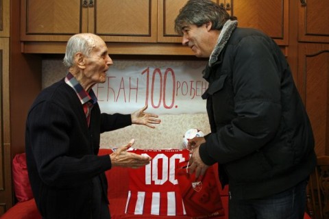 zivojin-jovanovic-100ti-rodjendan