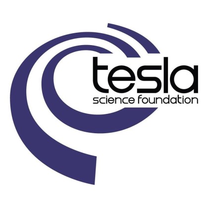 Теслина  научна фондација