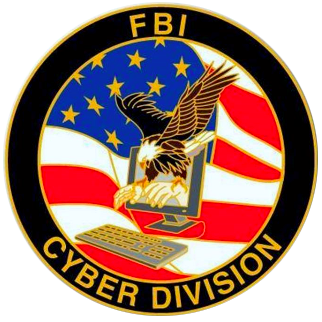 ФБИ јури хакере по свету?