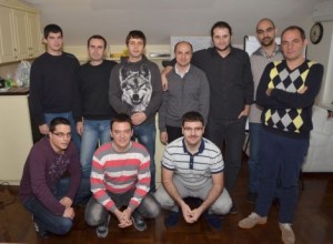 413770_nis-27-11-2013radnici-smart-neta-u-svojim-kancelarijama-k-kamenov-ras_ff
