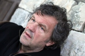 Emir-Kusturica_620x0