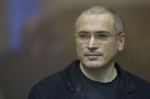 Mikhail-Khodorkovsky-(1)_620x0
