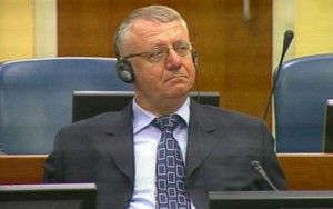 Vojislav-Seselj_620x0