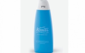 kosili-_620x0