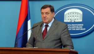 140113milorad_dodik