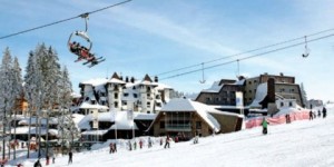 TUR-Jahorina_620x0