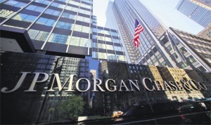 jp-morgan